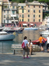 Enlarge photo 152