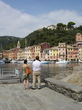 Enlarge photo 155