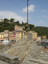 Enlarge photo 156