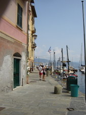 Enlarge photo 164