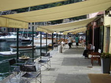 Enlarge photo 165