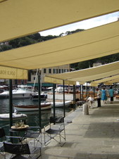 Enlarge photo 166