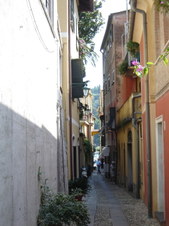 Enlarge photo 167