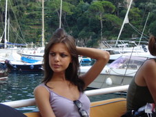 Enlarge photo 168