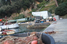 Enlarge photo 100