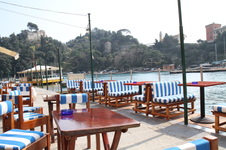 Enlarge photo 28