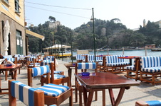 Enlarge photo 29