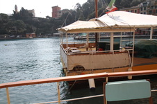 Enlarge photo 31