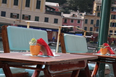 Enlarge photo 34