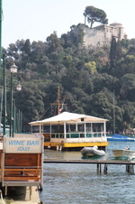 Enlarge photo 40