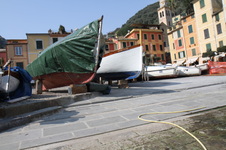 Enlarge photo 51