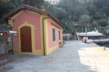 Enlarge photo 53