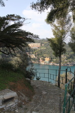 Enlarge photo 63