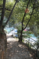 Enlarge photo 67