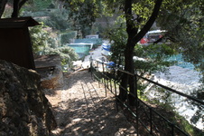 Enlarge photo 68