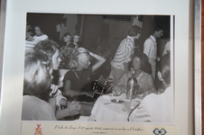 Enlarge photo 73