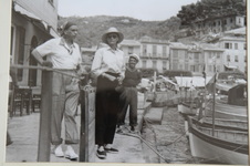 Enlarge photo 74