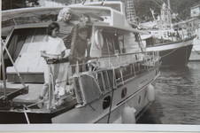Enlarge photo 75