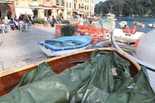Enlarge photo 82