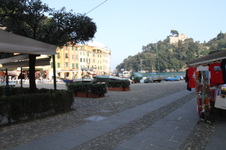 Enlarge photo 88