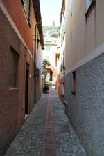Enlarge photo 90