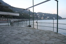 Enlarge photo 43