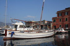 Enlarge photo 38