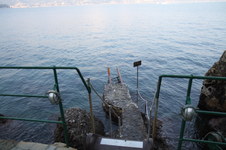 Enlarge photo 42