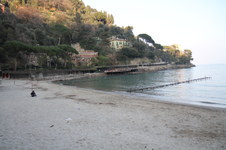 Enlarge photo 44