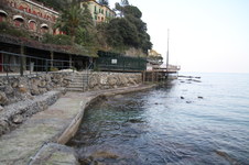 Enlarge photo 45