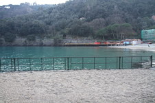 Enlarge photo 46