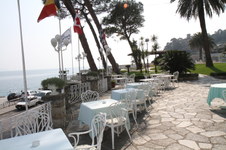 Enlarge photo 25