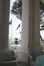 Enlarge photo 26