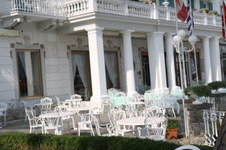 Enlarge photo 29