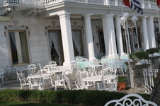 Enlarge photo 30