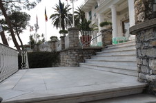 Enlarge photo 34