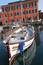Enlarge photo 7