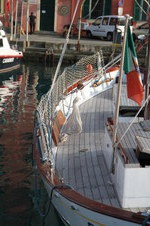 Enlarge photo 40