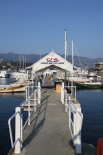 Enlarge photo 41