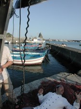Enlarge photo 2