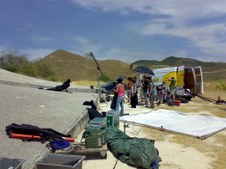 Enlarge photo 17