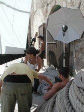Enlarge photo 21