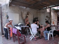 Enlarge photo 20