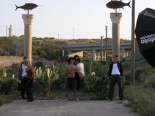 Enlarge photo 24