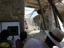 Enlarge photo 27