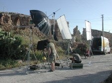 Enlarge photo 32