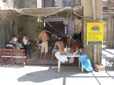 Enlarge photo 33
