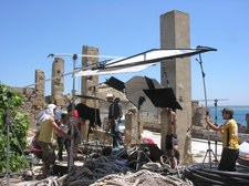 Enlarge photo 35