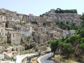 Ibla