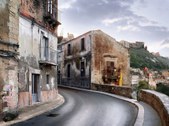 Enlarge photo 18